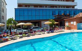 Hotel Miramare